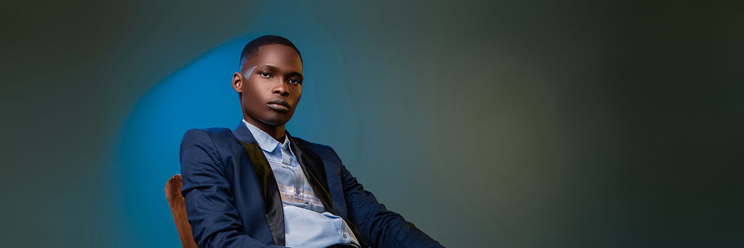 godwin36662's profile banner image