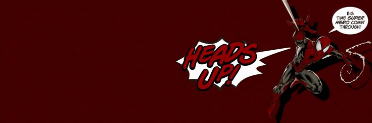 S҉𝖕𝖎𝖉𝖊𝖗_W҉𝖎𝖑𝖑 banner