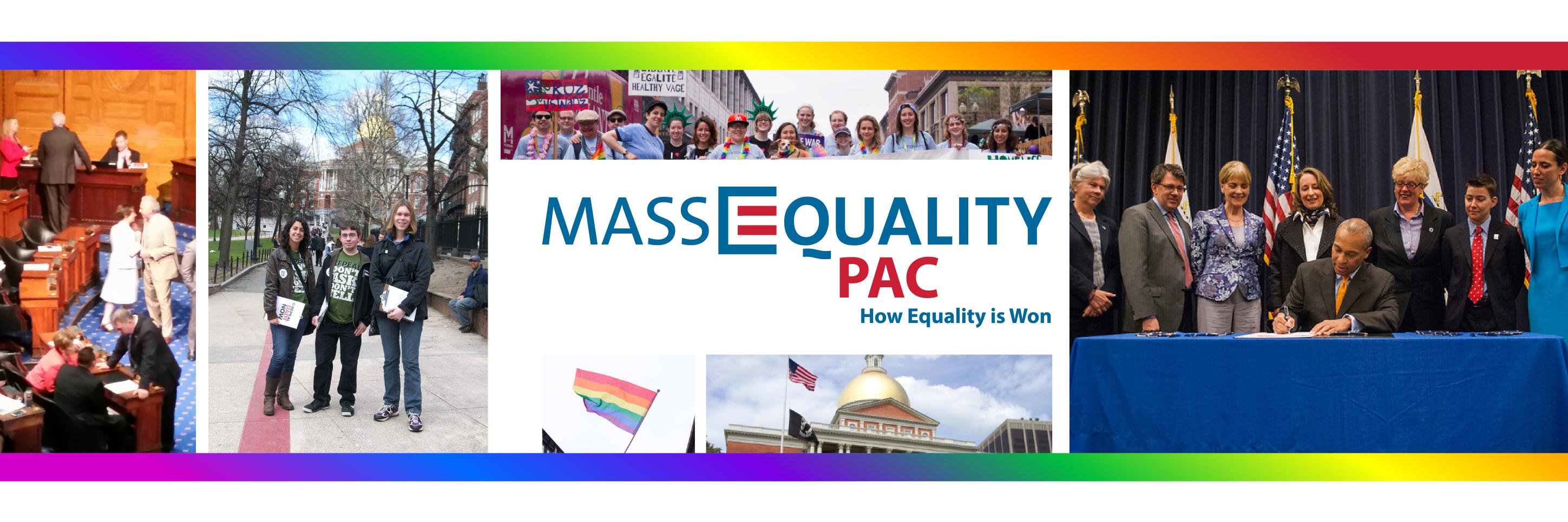 MassEqualityPAC's profile banner image