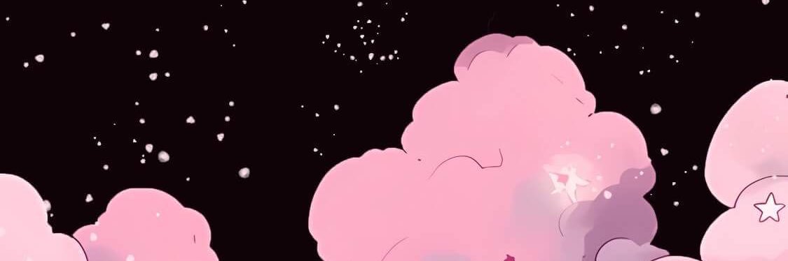 _katze_0's profile banner image