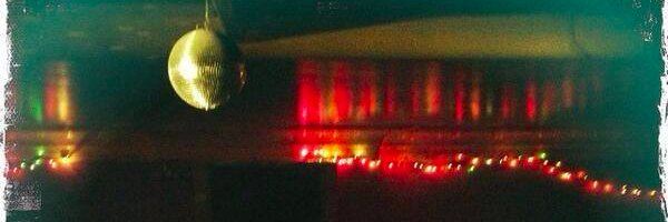 How Does It Feel To Be Loved? banner