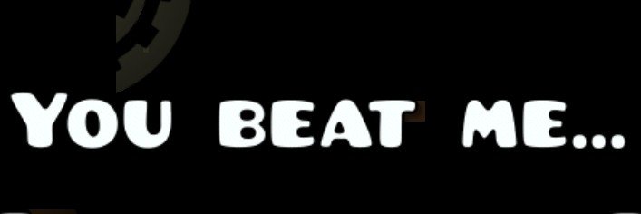 9switchblade9's profile banner image