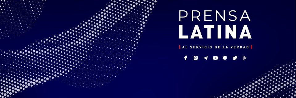 LiviaDelis_PL's profile banner image