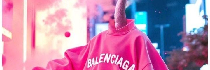 Azaliza21's profile banner image