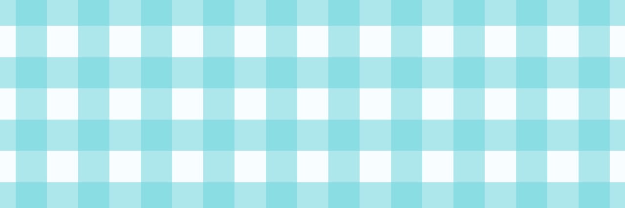 aco_sorairo5's profile banner image