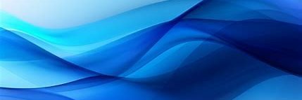WildRose⌘🛠️ banner