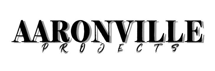 MrJones0623's profile banner image