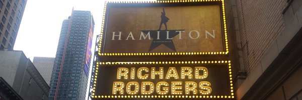 WhoIsTiffIsMe Profile Banner