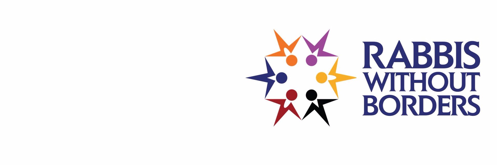 rwbclal's profile banner image