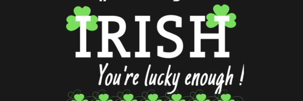 eddiepaula Profile Banner