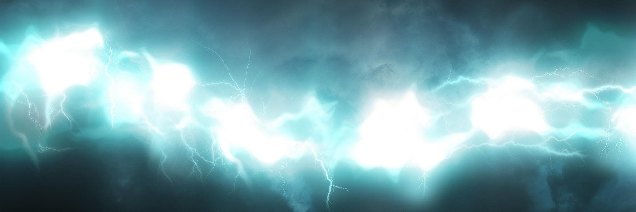 ZACOtooooVERT banner