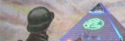 Piletros ⚡︎ banner