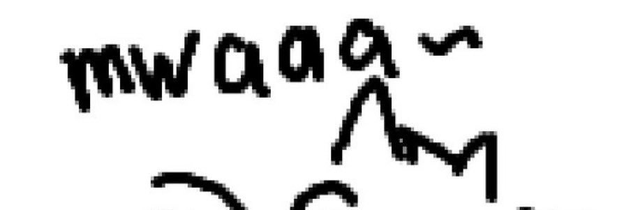 ChickenLoafe banner