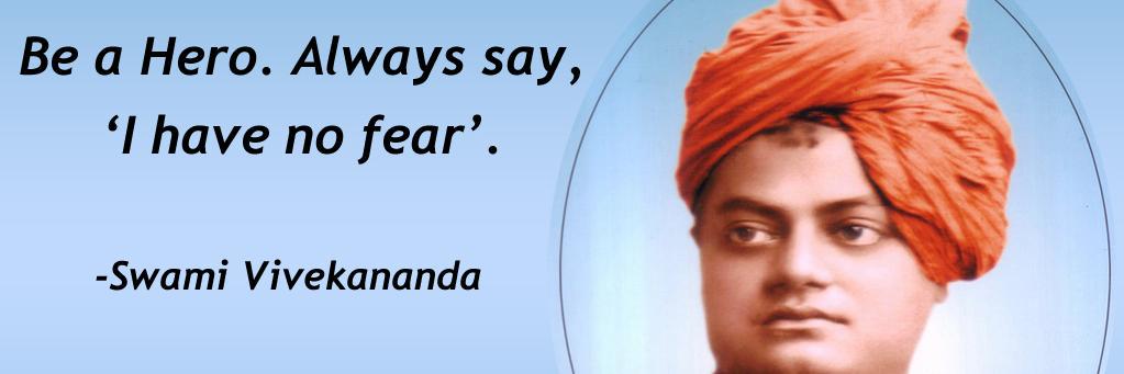 Ashutosh11jan's profile banner image