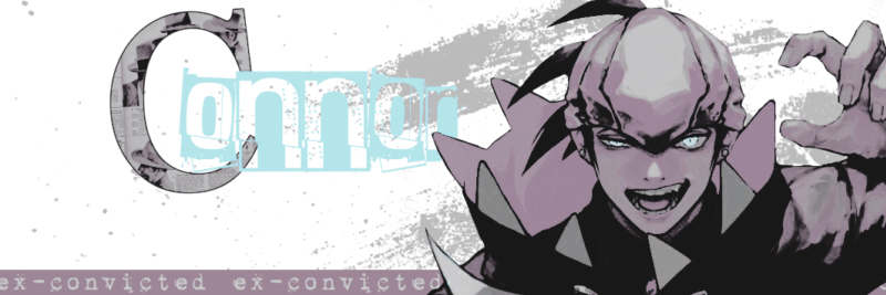 ᅠᅠ𝖇͟𝖇͟𝖈͟ ׅ─˚💉 𝄒ꞋꞌꞋꞌإᅠᅠ banner