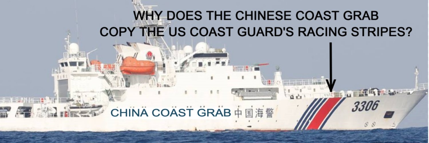 We Shuggie's View of China banner