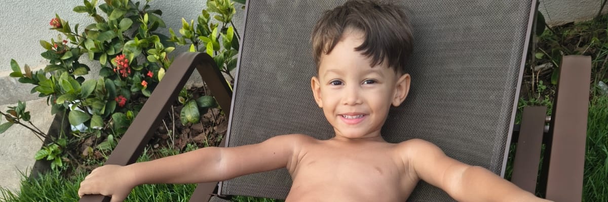 Japa❤️‍🔥 banner