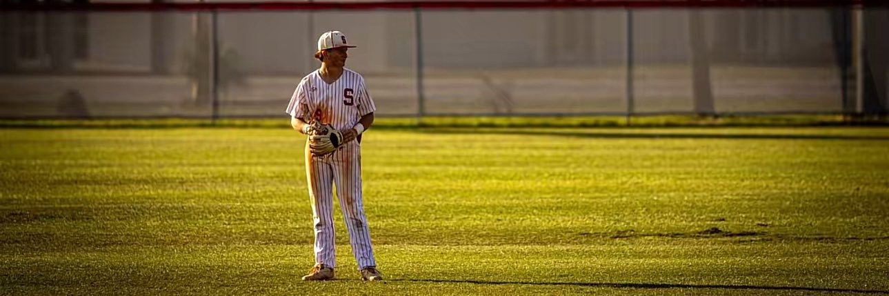 BrandonBell08's profile banner image