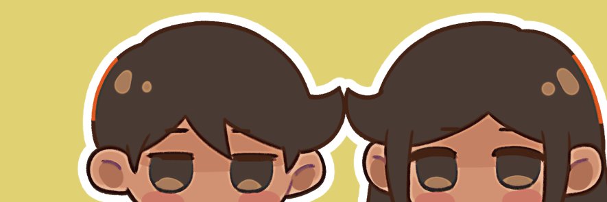 Sunny💞🍞🍞 banner