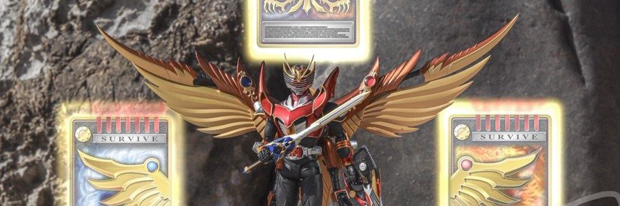 x Noe banner