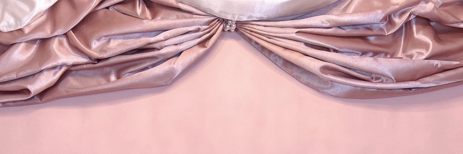 👍🏻ᖛ ̫ ᖛ )︎💕︎︎ banner