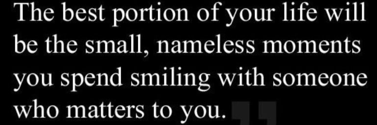 Colleen Terrill (she, hers) banner