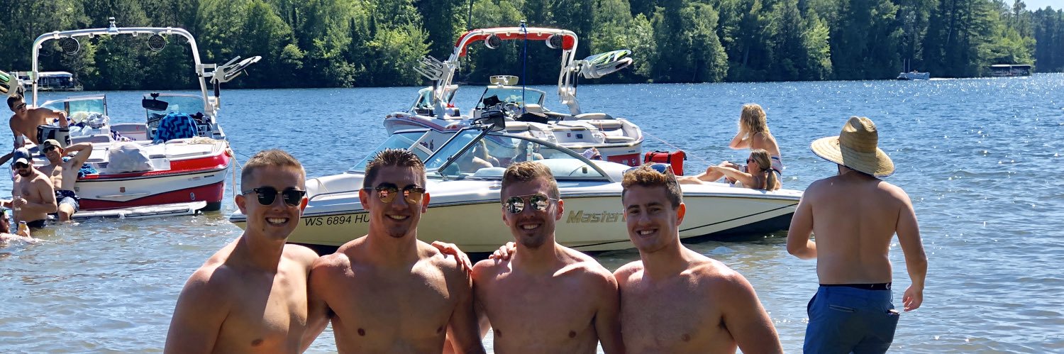 PeytonP_5's profile banner image