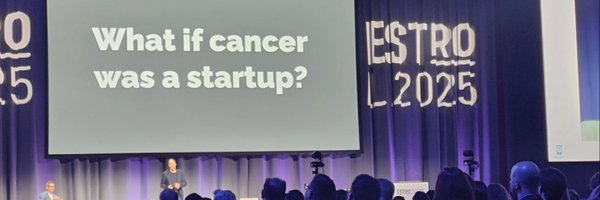 UfferPascal Profile Banner