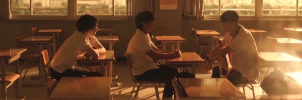 meiru386474 Profile Banner