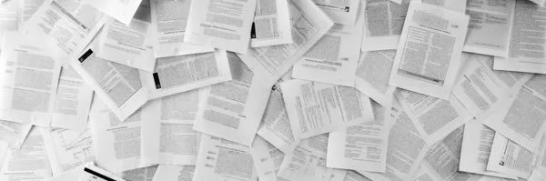 كلمات رنانة banner