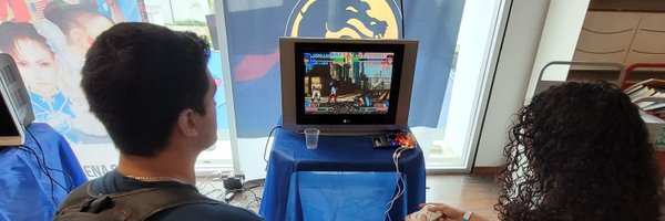 Pangua__ Profile Banner