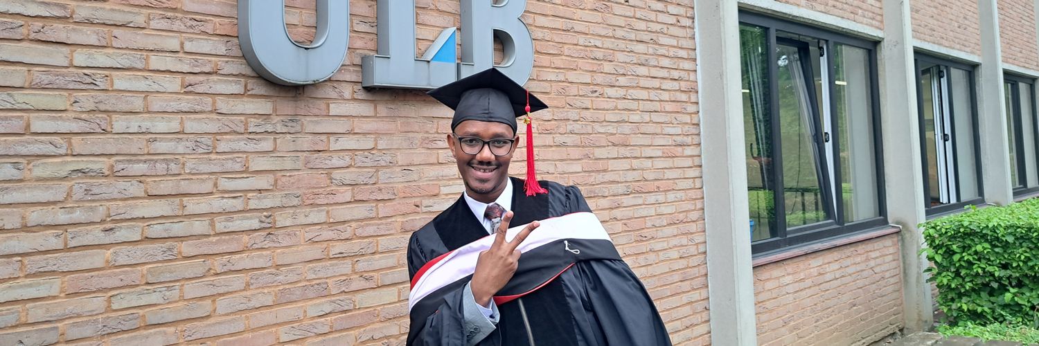 Dr Franck NZIZA, MD, MPH banner