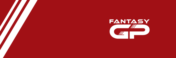 Fantasy_GP Profile Banner