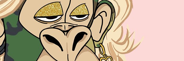 Bruceliston's profile banner image