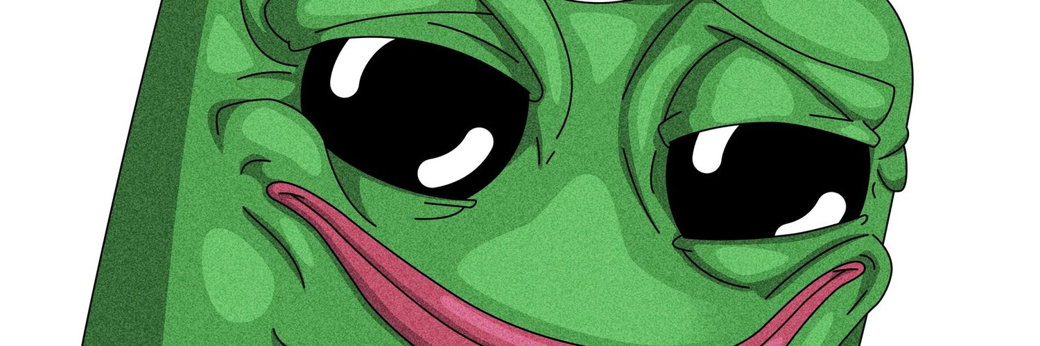 fwoober's banner