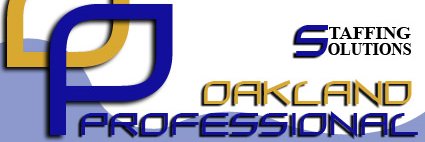 OPSSRecruiter's profile banner image