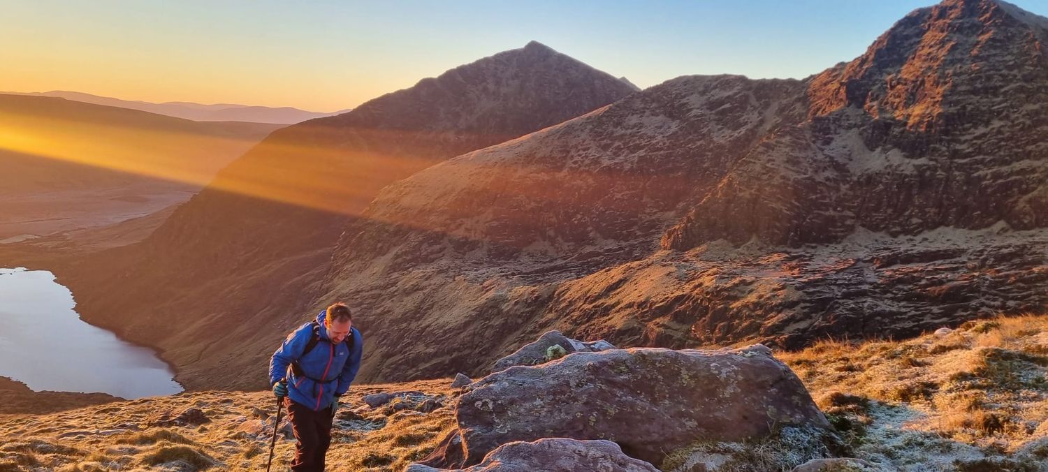Alankehoe100's profile banner image