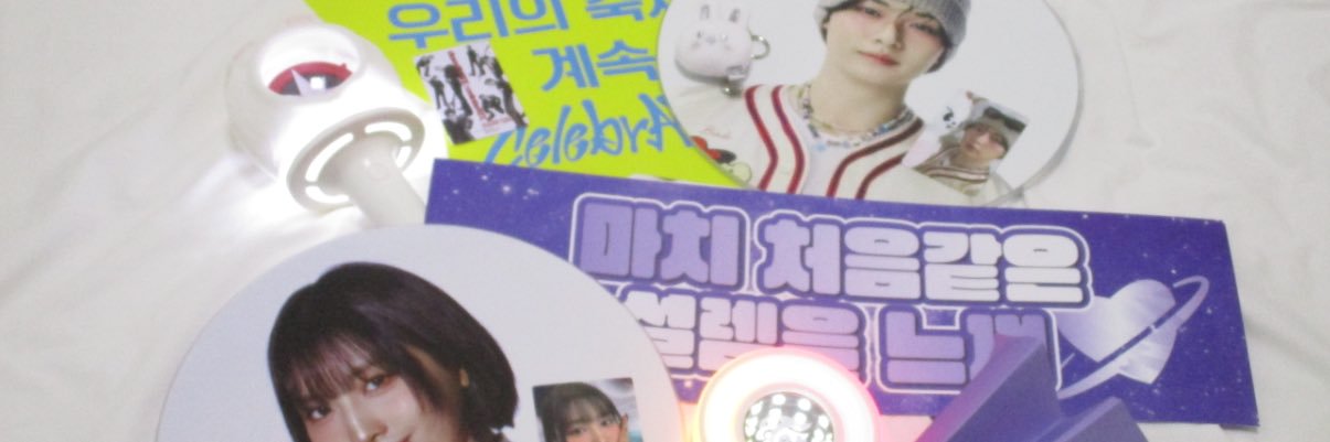 코 banner