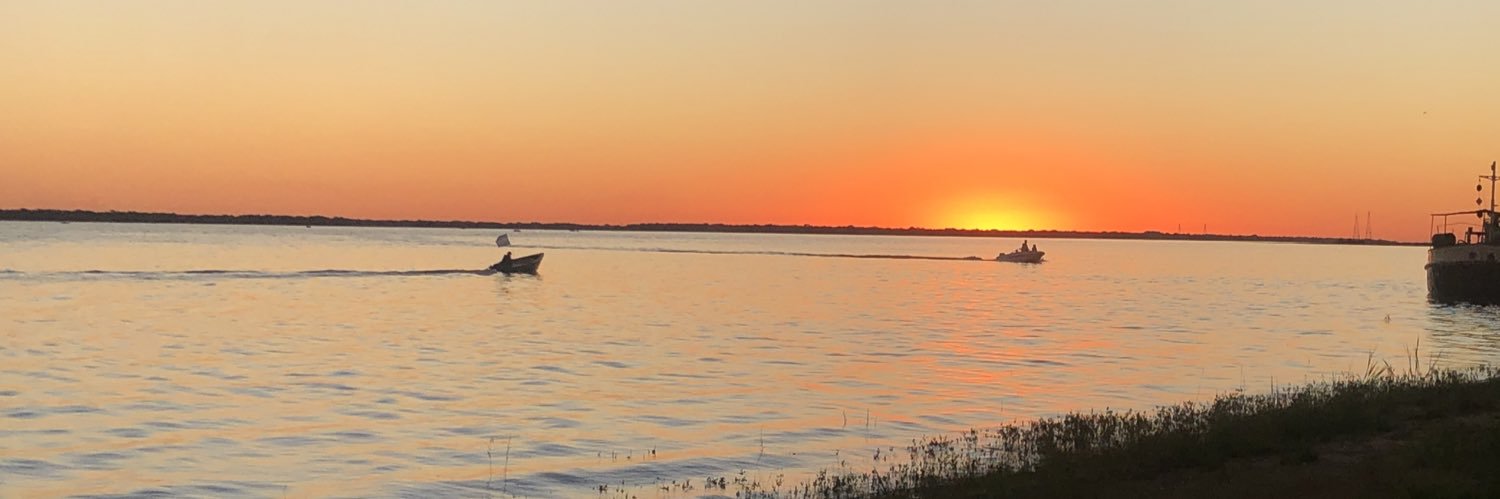 Diego 🧔🏽‍♂️ banner