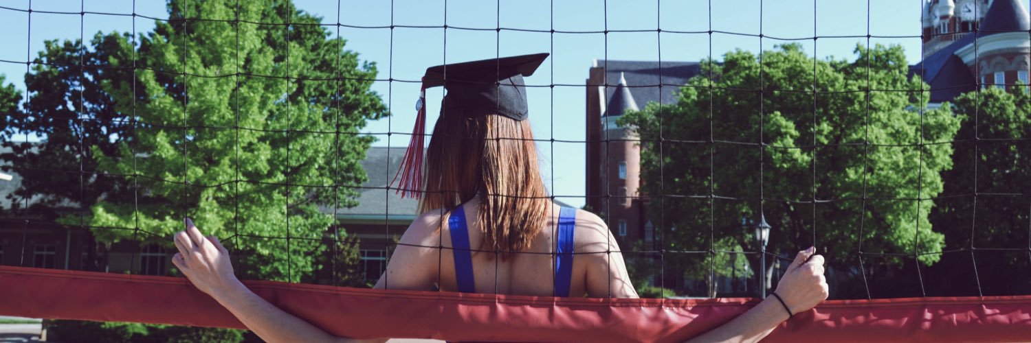 BohnMegan's profile banner image