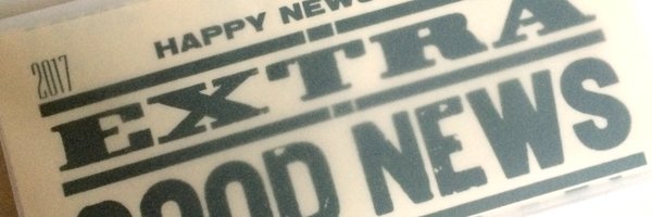 armina_79 Profile Banner