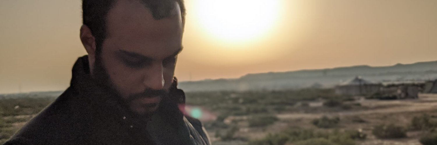 OmarFi2's profile banner image