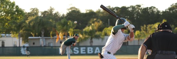 LoganShudy Profile Banner