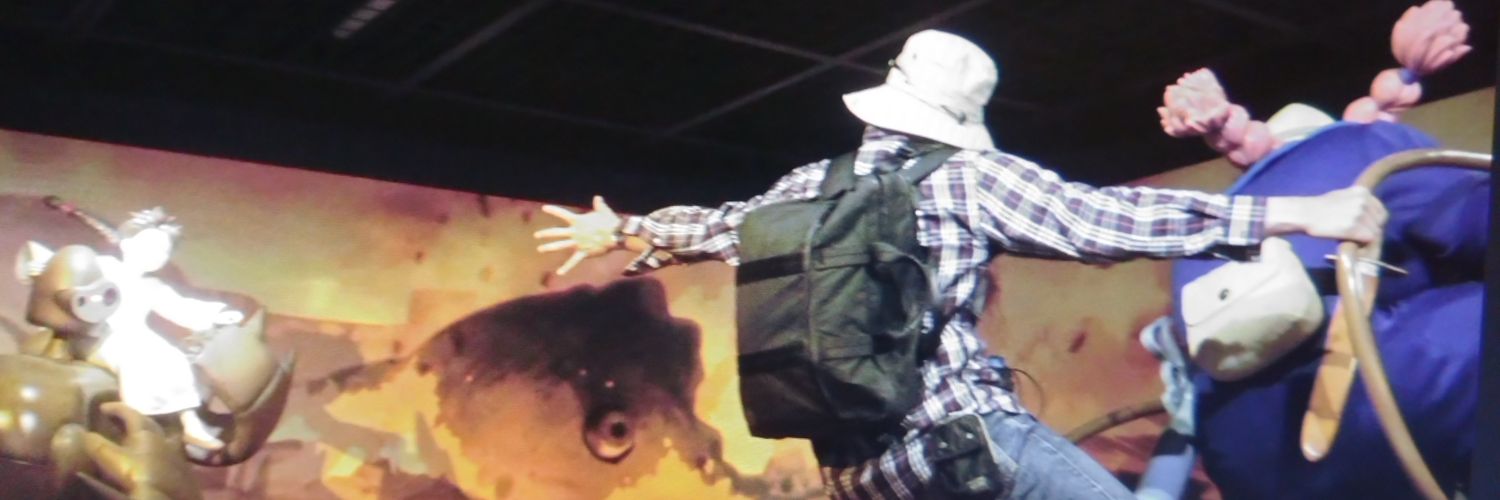 yasu331051's profile banner image
