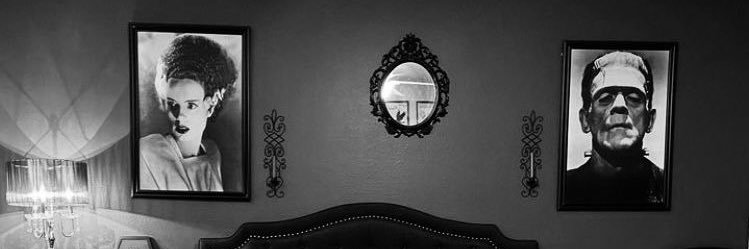 clara| agr com 20 banner