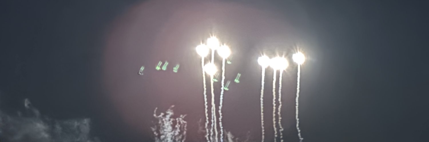 てつ banner