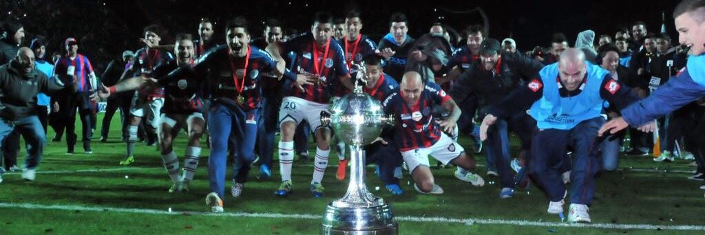 matumarin's profile banner image