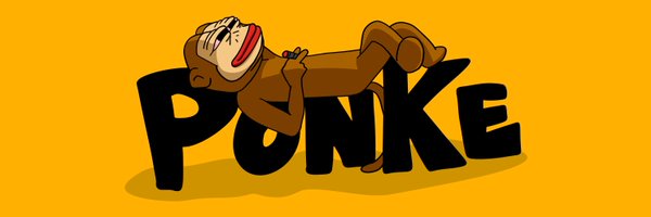 ponkehq Profile Banner