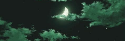 Ash/Blake/Etc🍉❤️ (Strike week, dm for priv) banner