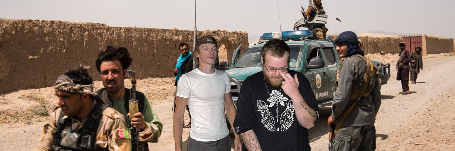 meat_potion's profile banner image